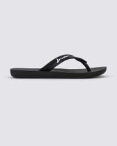 Rider Chinelo 12303 Feel Dedo Masculino Preto