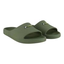 Rider Chinelo Nuvem Drip Slide Confortável Macio 11983 gaspea - Rider Chinelo Nuvem Drip Slide Confortável Macio 11983 gaspea -