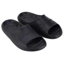 Rider Chinelo Slide RZero nuvem masculino