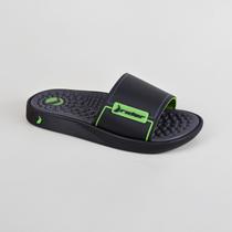 Rider (Grendene) Chinelo Gaspea Inf Mno 11784 Preto Rider (Grendene) Chinelo Gaspea Inf Mno 11784 Preto