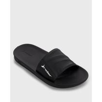 Rider street slide Rider street slide