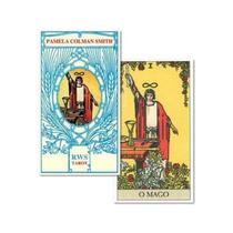 Rider Waite Tarot Rider Waite Tarot