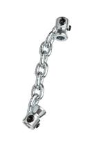 Ridgid 64293 Flexshaft Knocker K9-102, Cabo de 1/4", Tubo de 1,5" a 2", Corrente Simples Ridgid 64293 Flexshaft Knocker K9-102, Cabo de 1/4", Tubo de 1,5" a 2", Corrente Simples