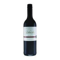 Riebeek Cellars Partnership Shir 750Ml