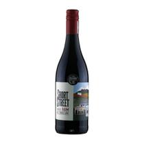 Riebeek Cellars Short Street Sgm 750Ml