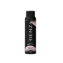 Rienza Spray de Brilho - 150ml