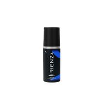 Rienza - Texture Ativador De Volume - 150ml