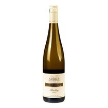 Riesling Dirler Cadé - Domaine Dirler Cadé