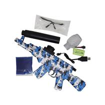 Rifle Brinquedo Gel Orbeez Sortido Rifle Brinquedo Gel Orbeez Sortido