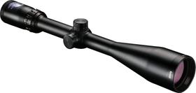Rifle Scope Bushnell Banner 3-9x50mm - Visão Noturna com Multi-X