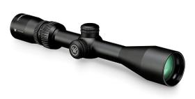 Riflescope Vortex Optics Copperhead 3-9x40 Dead-Hold BDC