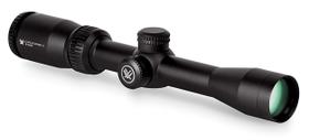 Riflescope Vortex Optics Crossfire 2 4-12x44 Deadhold BDC