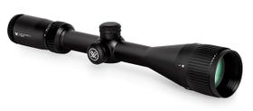 Riflescope Vortex Optics Crossfire II 6-18x44 AO SFP Dead-Hold BDC MOA