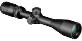 Riflescope Vortex Optics Crossfire II Dead Hold BDC 3-9x40