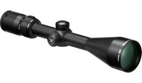 Riflescope Vortex Optics Diamondback 3,5-10x50 Dead-Hold BDC