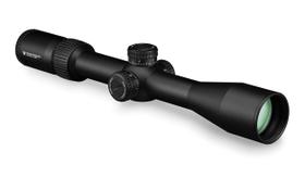 Riflescope Vortex Optics Diamondback Tactical 4-16x44 FFP