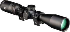 Riflescope Vortex Triumph HD 3-9x40 com retículo BDC Dead-Hold Riflescope Vortex Triumph HD 3-9x40 com retículo BDC Dead-Hold