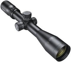 Riflescópio Bushnell Engage 2,5-10 x 44 mm com retículo MOA Deploy Riflescópio Bushnell Engage 2,5-10 x 44 mm com retículo MOA Deploy