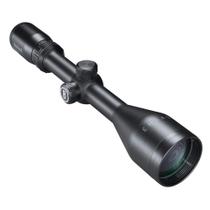 Riflescópio Bushnell Engage 3-9x50mm com Retículo MOA Deploy Riflescópio Bushnell Engage 3-9x50mm com Retículo MOA Deploy
