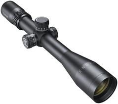 Riflescópio Bushnell Engage 4-16x44mm com retículo MOA Deploy Riflescópio Bushnell Engage 4-16x44mm com retículo MOA Deploy