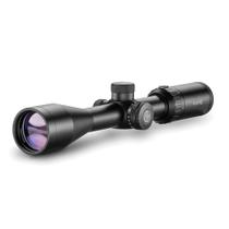Riflescópio Hawke Vantage IR 3-9x40 para Slug Gun, Muzzle Loader Riflescópio Hawke Vantage IR 3-9x40 para Slug Gun, Muzzle Loader