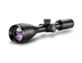 Riflescópio Hawke Vantage IR 4-12X50 AO com Mil Dot (gravado)