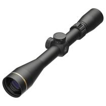 Riflescópio Leupold VX-Freedom 4-12x40 CDS Duplex Retículo Riflescópio Leupold VX-Freedom 4-12x40 CDS Duplex Retículo