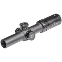 Riflescópio Sightmark Core TX 1-4x24AR-223 BDC com iluminação Riflescópio Sightmark Core TX 1-4x24AR-223 BDC com iluminação