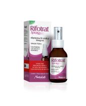 Rifotrat Spray 20ml - Natulab