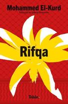 Rifqa Rifqa