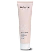 RIGOLIM HAIR AND CO PERFECT CREAM CREME ANTIFRIZZ 150g