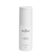 Rigolim Hair - Clean Oil - Proteção Térmica e Solar 60ml