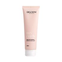 Rigolim Hair & Co My Curly - Creme para Pentear 300ml Rigolim Hair & Co My Curly - Creme para Pentear 300ml