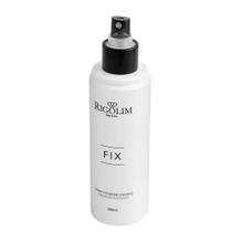 Rigolim Hair - Fix - Spray Fixador Líquido 200ml