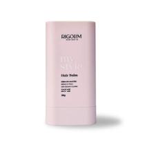 Rigolim Hair - Hair Balm - Cera em Bastão 20g