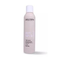 Rigolim light spray 300ml cera liquida