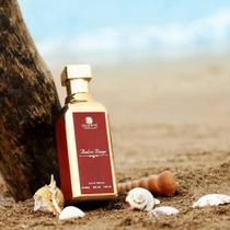 RiiFFS AMBRE ROUGE EAU DE PARFUM 100ML