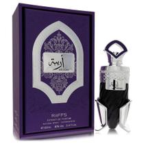 Riiffs Areebah Extrait de Parfum 100 ml 3.4 fl oz