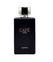 RiiFFS CAFÉ NOIR EAU DE PARFUM 100ML