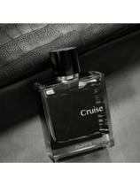 Riiffs Cruise Eau De Parfum Masculino 100 ml (Com Selo de Importador)
