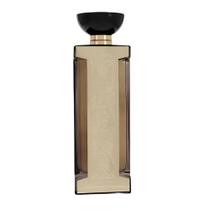 Riiffs Deoro Patchouli Parfum Riiffs Deoro Patchouli Parfum