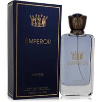 RiiFFS EMPERROR FOR MAN EAU DE PARFUM 100ML