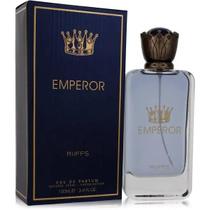 RiiFFS EMPERROR FOR MAN EAU DE PARFUM 100ML RiiFFS EMPERROR FOR MAN EAU DE PARFUM 100ML