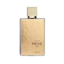 Riiffs exclusive privé gold edp 80ml Riiffs exclusive privé gold edp 80ml