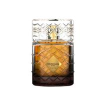Riiffs golden elixir reserve extrait 100ml
