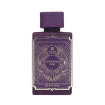 Riiffs Goodnes Oud Purple Wave EDP Riiffs Goodnes Oud Purple Wave EDP