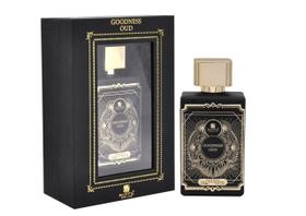 RiiFFS GOODNESS OUD EAU DE PARFUM 100ML