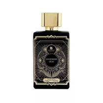 RiiFFS GOODNESS OUD EAU DE PARFUM 100ML