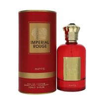 RiiFFS IMPERIAL ROUGE EAU DE PARFUM 100ML