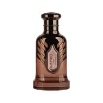 Riiffs inspiro men eau de parfum 100ml Riiffs inspiro men eau de parfum 100ml
